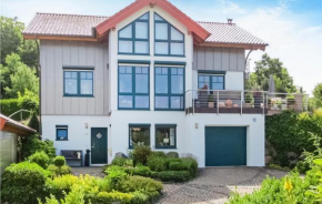Apartment Magarete - 03